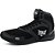 Tênis Everlast Clinch II Preto e Branco Masculino - Imagem 1