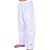 Kimono Adidas Judô Infantil - Branco J200-20WB - Imagem 3