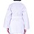 Kimono Adidas Judô Infantil - Branco J200-20WB - Imagem 2