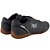 Tênis Everlast Imola Cinza SEMA-31D Masculino - Imagem 2