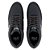 Tênis Everlast Imola Cinza SEMA-31D Masculino - Imagem 4