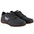 Tênis Everlast Imola Cinza SEMA-31D Masculino - Imagem 3