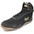 Tênis Everlast Forceknit III SEMA-34A - Preto - Imagem 1