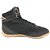 Tênis Everlast Forceknit III SEMA-34A - Preto - Imagem 3