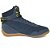 Tênis Everlast Forceknit III SEMA-34D - Azul Marinho - Imagem 3
