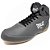 Tênis Everlast Riot SEMA-50C - Cinza - Imagem 1