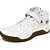Tênis Everlast Felipe Franco Branco Masculino - Imagem 1