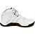 Tênis Everlast Felipe Franco Branco Masculino - Imagem 3