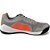 Tênis Everlast Range Cinza Masculino - Imagem 3