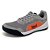 Tênis Everlast Range Cinza Masculino - Imagem 1