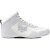 Tênis Everlast Boxer Branco Unissex - Imagem 1