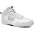 Tênis Everlast Boxer Branco Unissex - Imagem 3