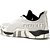 Tênis Everlast Cave 2 Branco e Preto Unissex - Imagem 2