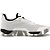 Tênis Everlast Cave 2 Branco e Preto Unissex - Imagem 3