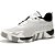 Tênis Everlast Cave 2 Branco e Preto Unissex - Imagem 1