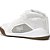 Tênis Everlast Range HI Branco Unissex - Imagem 2