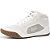 Tênis Everlast Range HI Branco Unissex - Imagem 1