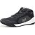 Tênis Everlast Range HI Preto e Cinza Unissex - Imagem 1