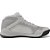 Tênis Everlast Range HI Cinza Unissex - Imagem 3