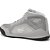 Tênis Everlast Range HI Cinza Unissex - Imagem 2