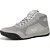 Tênis Everlast Range HI Cinza Unissex - Imagem 1