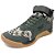 Tênis Everlast Monster II Cross Fit Feminino - Camuflado - Imagem 1