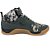 Tênis Everlast Monster II Cross Fit Feminino - Camuflado - Imagem 3