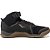 Tênis Everlast Monster II Preto e Marrom Unissex - Imagem 3