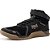 Tênis Everlast Monster II Preto e Marrom Unissex - Imagem 1