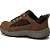Tênis Macboot Jacaranda 01 Brown Masculino - Imagem 2