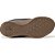 Tênis Everlast Climber III Cinza e Preto Unissex - Imagem 4