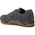 Tênis Everlast Climber III Cinza e Preto Unissex - Imagem 2