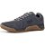 Tênis Everlast Climber III Cinza e Preto Unissex - Imagem 1