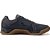 Tênis Everlast Climber III Cinza e Preto Unissex - Imagem 3
