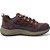 Tênis Macboot Jacaranda 01 Cafe Masculino - Imagem 3