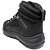 Bota MacBoot Jacaranda 02 Masculino - Grafite - Imagem 2