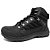 Bota MacBoot Jacaranda 02 Masculino - Grafite - Imagem 1