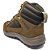 Bota MacBoot Jacaranda 02 Masculino - Brown - Imagem 2
