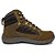 Bota MacBoot Jacaranda 02 Masculino - Brown - Imagem 3