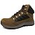 Bota MacBoot Jacaranda 02 Masculino - Brown - Imagem 1