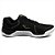 Tênis Everlast Climber III Preto Unissex - Imagem 3
