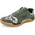 Tênis Everlast Climber III Camuflado Unissex - Imagem 1