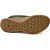 Tênis Everlast Climber III Camuflado Unissex - Imagem 4