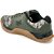 Tênis Everlast Climber III Camuflado Unissex - Imagem 2
