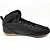 Tênis Everlast Riot SEUA-50B Unissex - Preto - Imagem 3