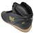 Tênis Everlast Riot SEUA-50B Unissex - Preto - Imagem 2