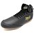Tênis Everlast Riot SEUA-50B Unissex - Preto - Imagem 1