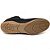 Tênis Everlast Riot SEUA-50B Unissex - Preto - Imagem 4