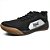 Tênis Everlast Range Evergrip Preto Unissex - Imagem 1