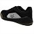 Tênis Everlast Range Evergrip Preto Unissex - Imagem 2